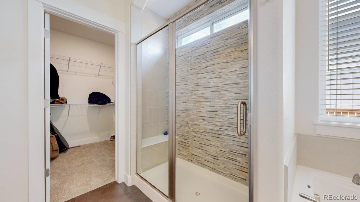 MLS Image #23 for 606  remuda road,berthoud, Colorado