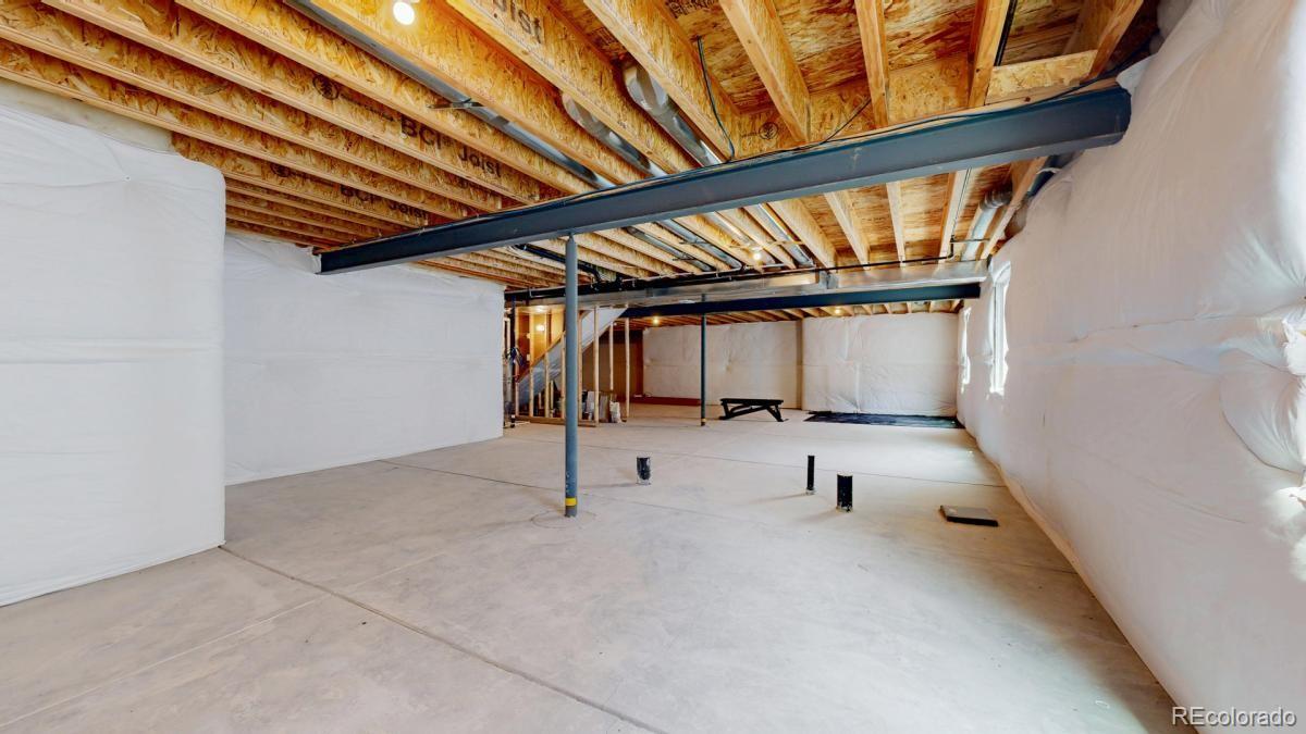 MLS Image #27 for 606  remuda road,berthoud, Colorado