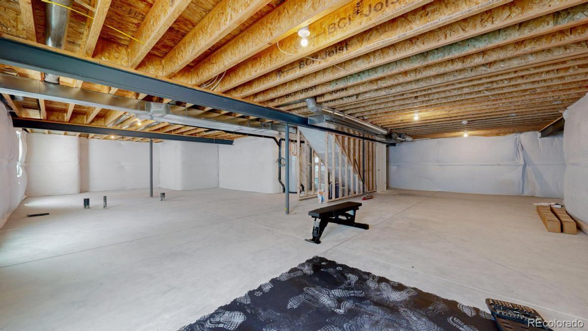 MLS Image #28 for 606  remuda road,berthoud, Colorado