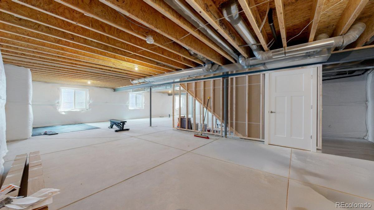 MLS Image #29 for 606  remuda road,berthoud, Colorado