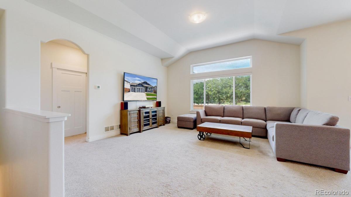 MLS Image #3 for 606  remuda road,berthoud, Colorado