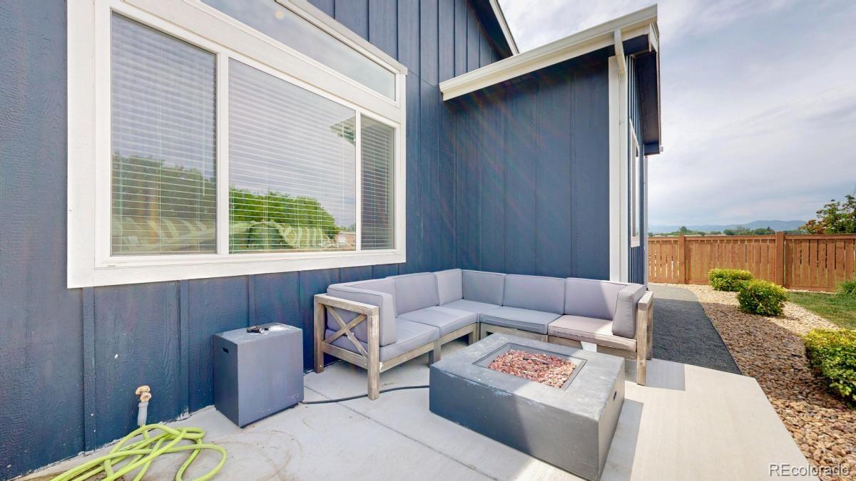 MLS Image #30 for 606  remuda road,berthoud, Colorado