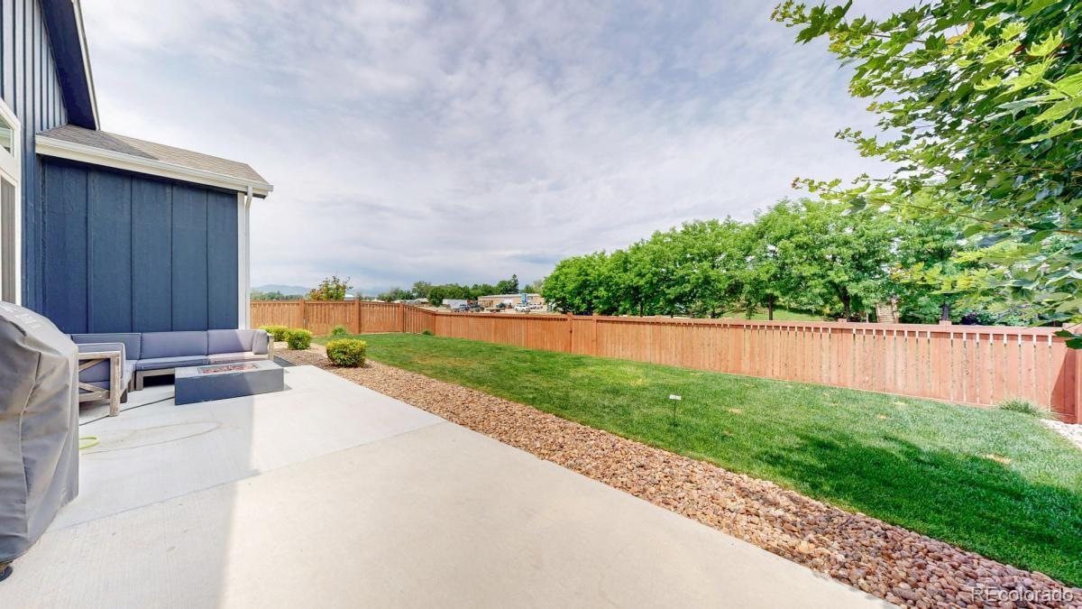 MLS Image #31 for 606  remuda road,berthoud, Colorado