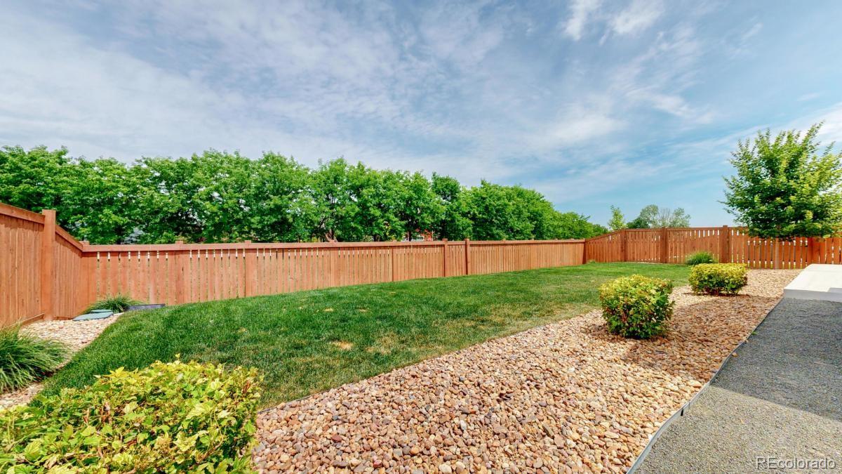MLS Image #32 for 606  remuda road,berthoud, Colorado