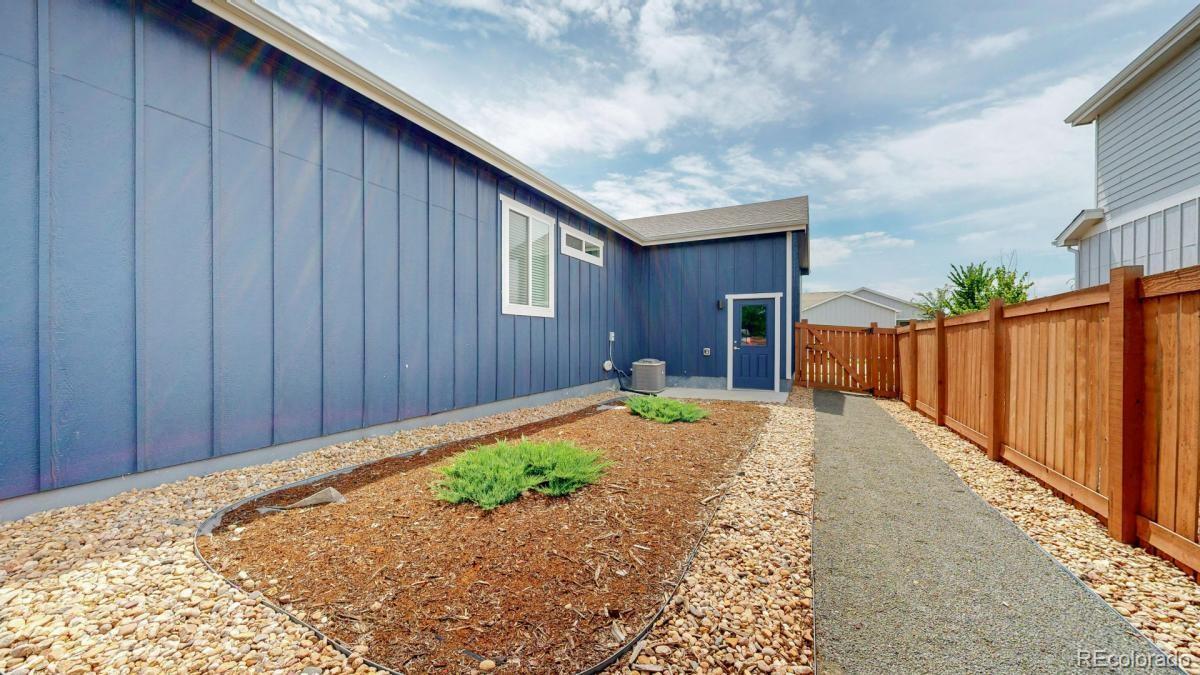 MLS Image #33 for 606  remuda road,berthoud, Colorado