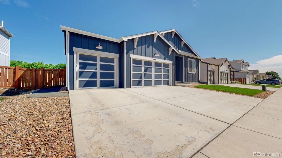 MLS Image #34 for 606  remuda road,berthoud, Colorado