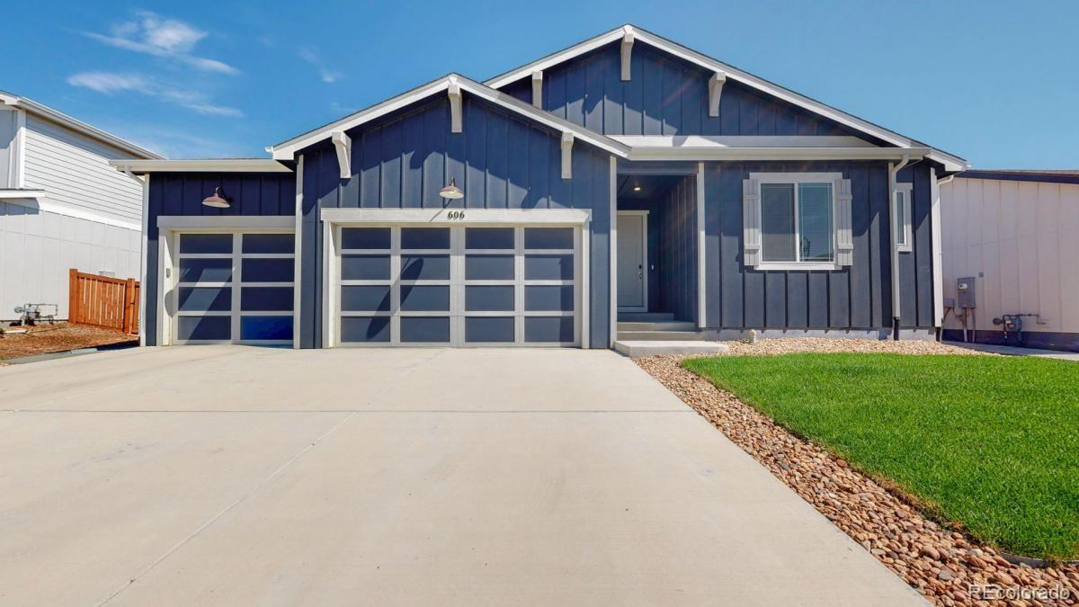 MLS Image #35 for 606  remuda road,berthoud, Colorado