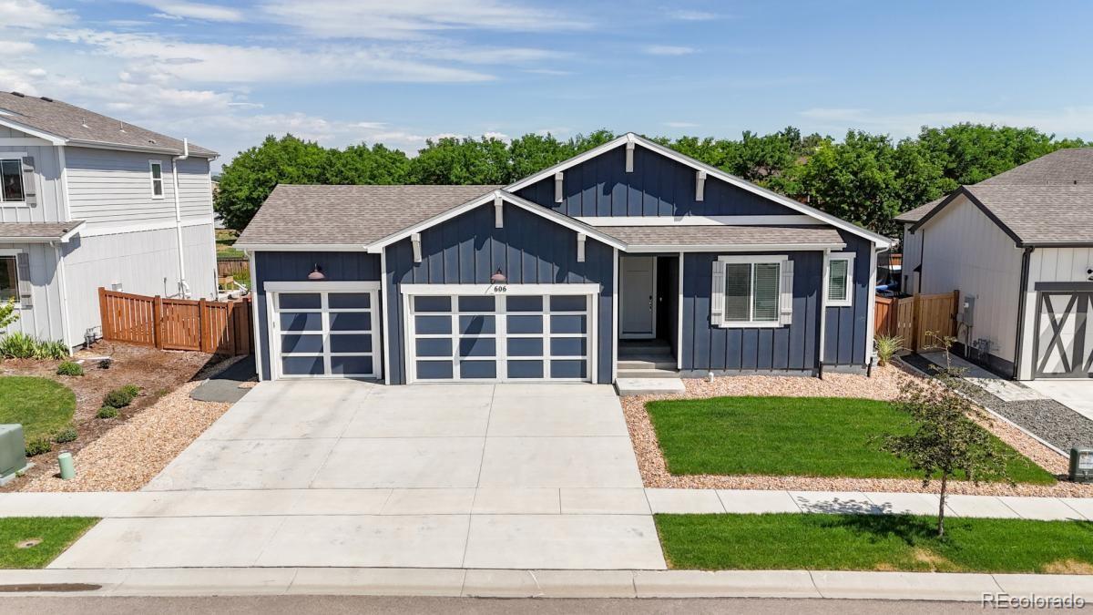 MLS Image #36 for 606  remuda road,berthoud, Colorado