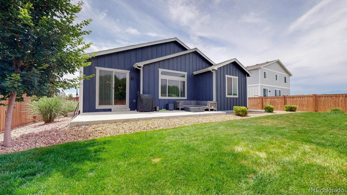 MLS Image #37 for 606  remuda road,berthoud, Colorado