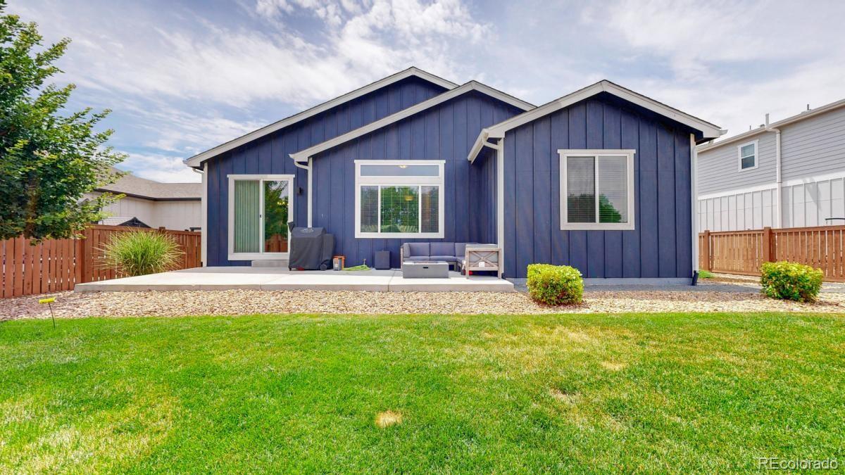 MLS Image #38 for 606  remuda road,berthoud, Colorado