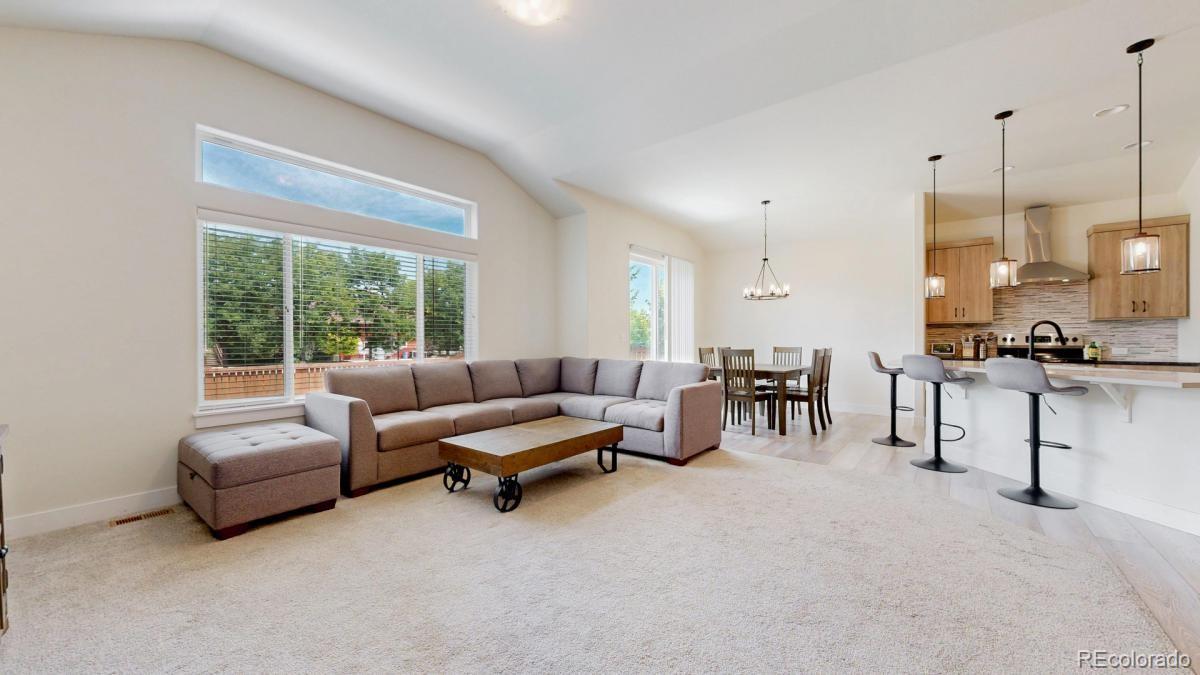 MLS Image #4 for 606  remuda road,berthoud, Colorado
