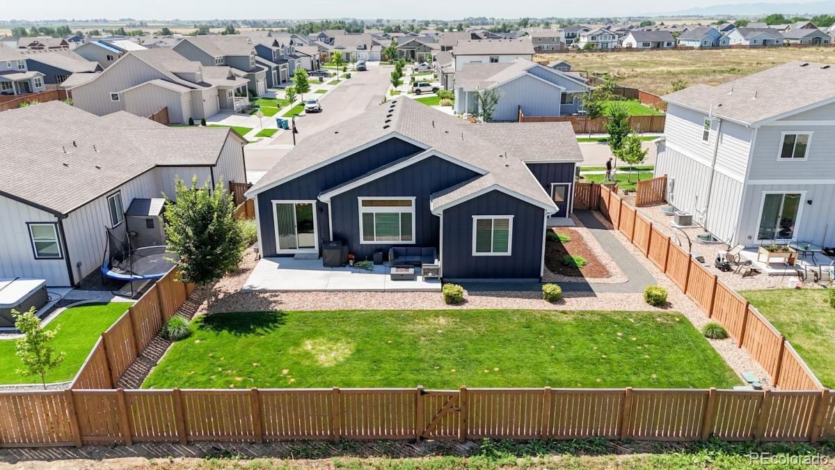 MLS Image #40 for 606  remuda road,berthoud, Colorado