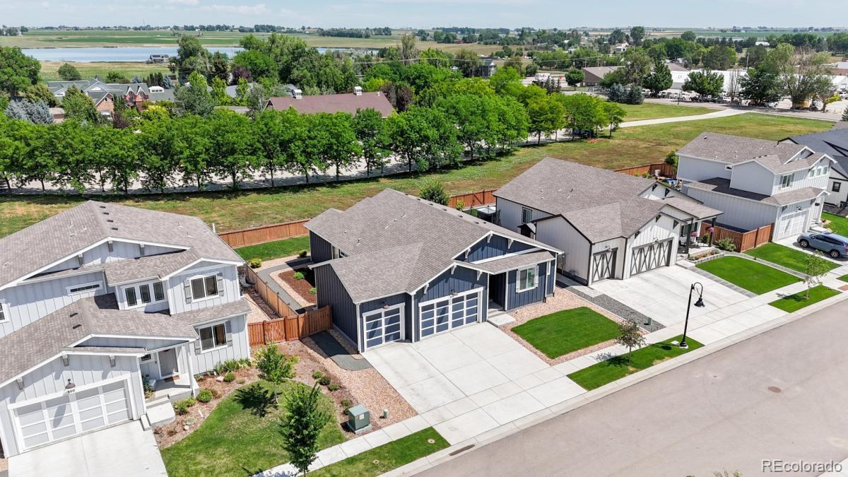 MLS Image #41 for 606  remuda road,berthoud, Colorado