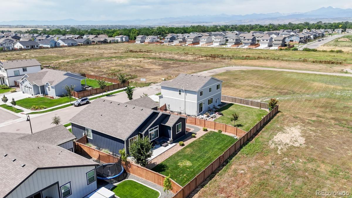 MLS Image #42 for 606  remuda road,berthoud, Colorado
