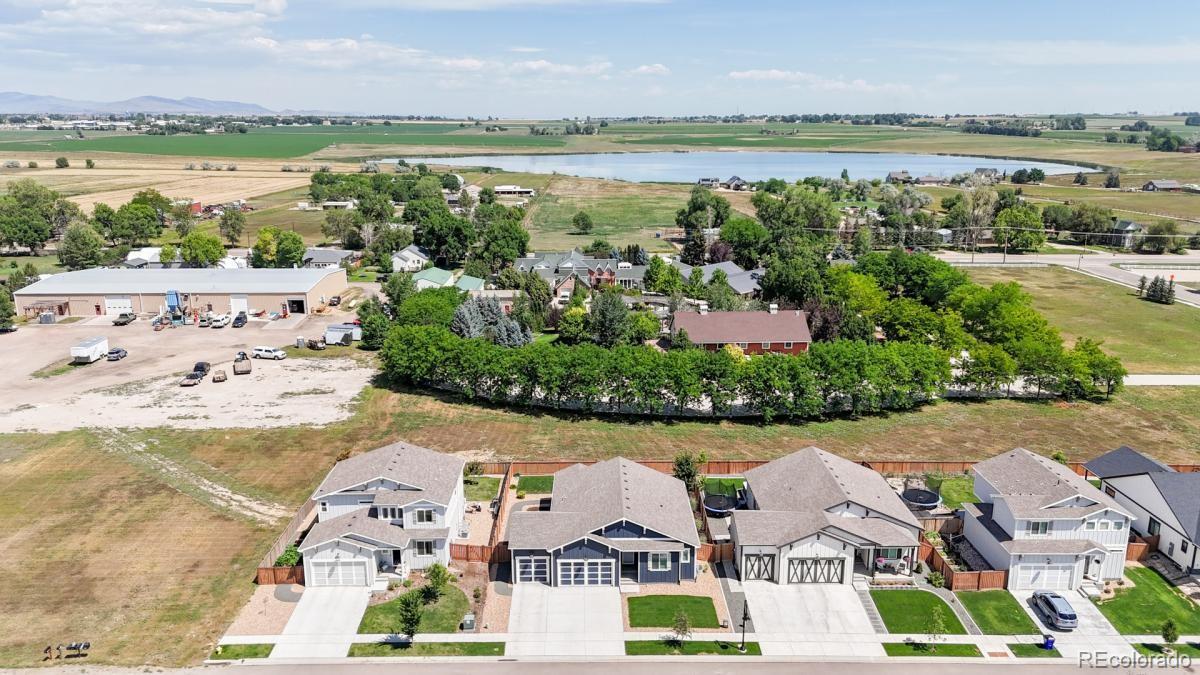 MLS Image #43 for 606  remuda road,berthoud, Colorado
