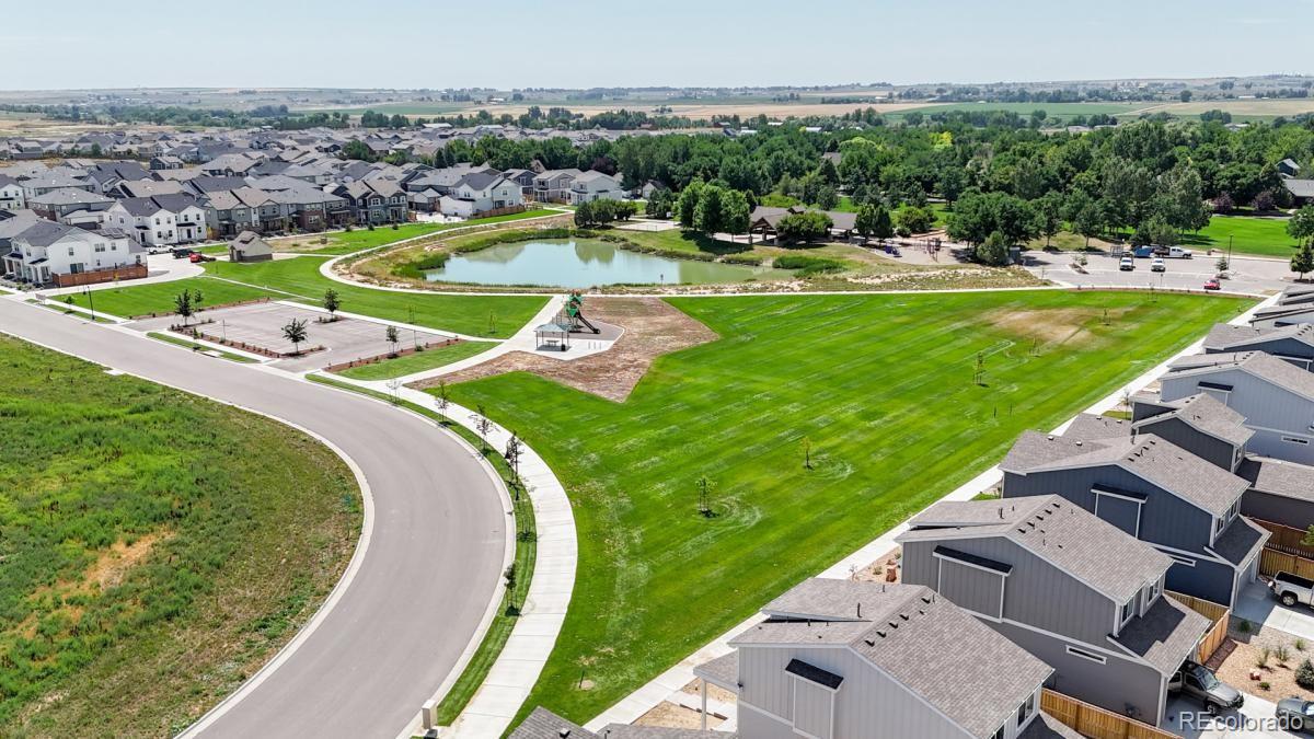 MLS Image #44 for 606  remuda road,berthoud, Colorado