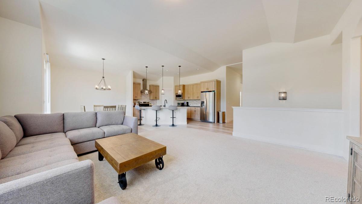 MLS Image #5 for 606  remuda road,berthoud, Colorado