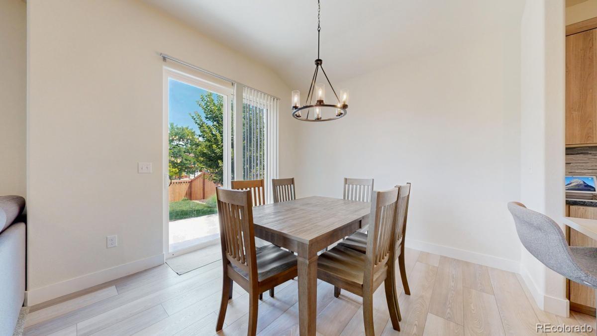 MLS Image #6 for 606  remuda road,berthoud, Colorado