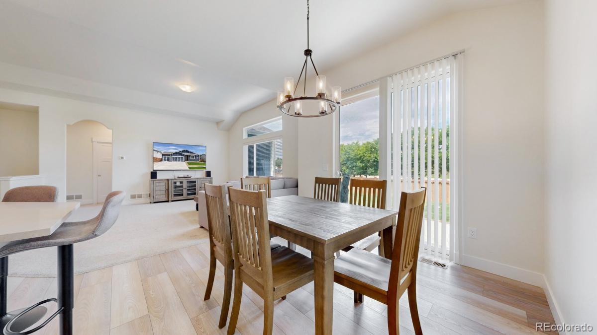 MLS Image #8 for 606  remuda road,berthoud, Colorado