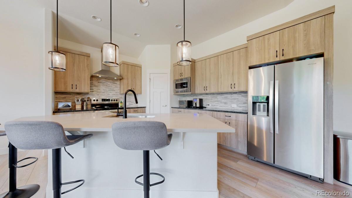 MLS Image #9 for 606  remuda road,berthoud, Colorado
