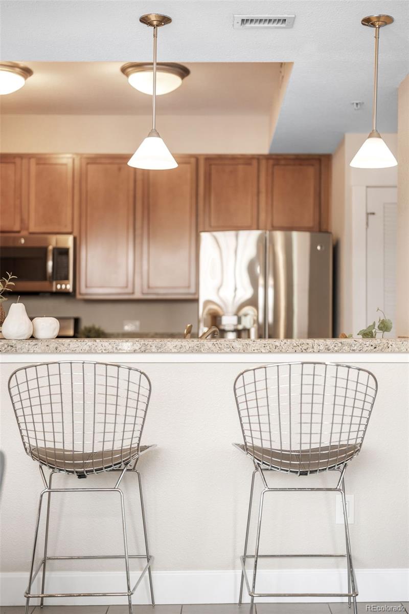MLS Image #10 for 1699 n downing street 306,denver, Colorado