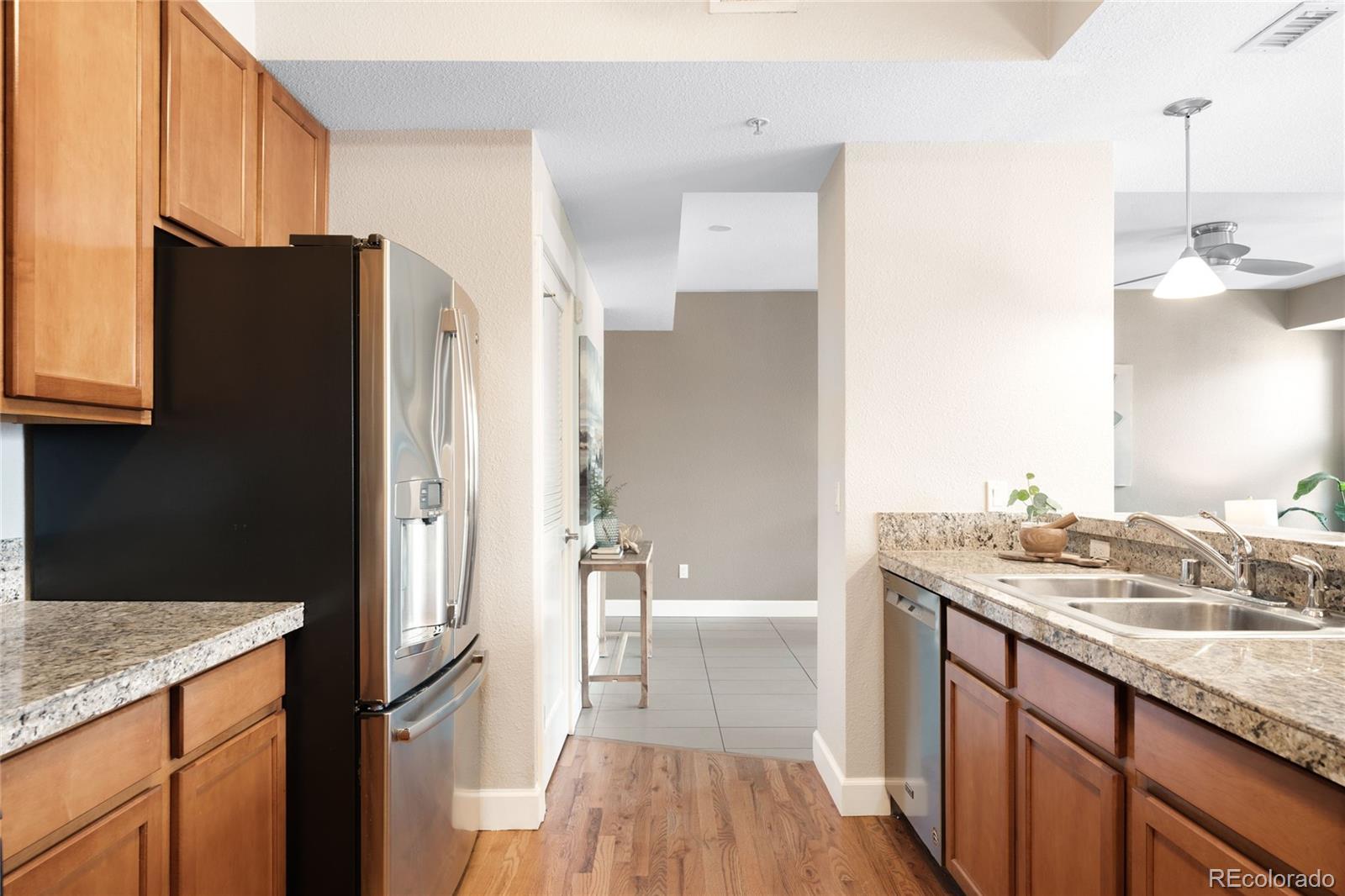 MLS Image #12 for 1699 n downing street 306,denver, Colorado