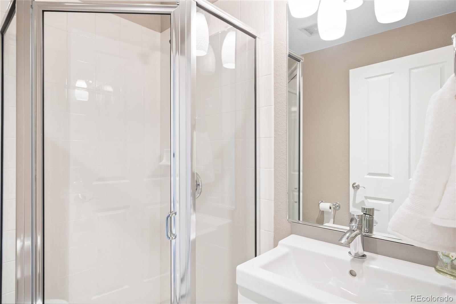 MLS Image #15 for 1699 n downing street 306,denver, Colorado