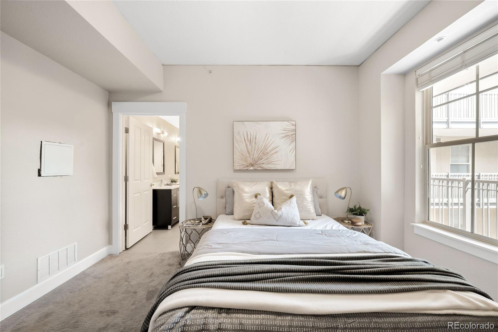 MLS Image #16 for 1699 n downing street 306,denver, Colorado