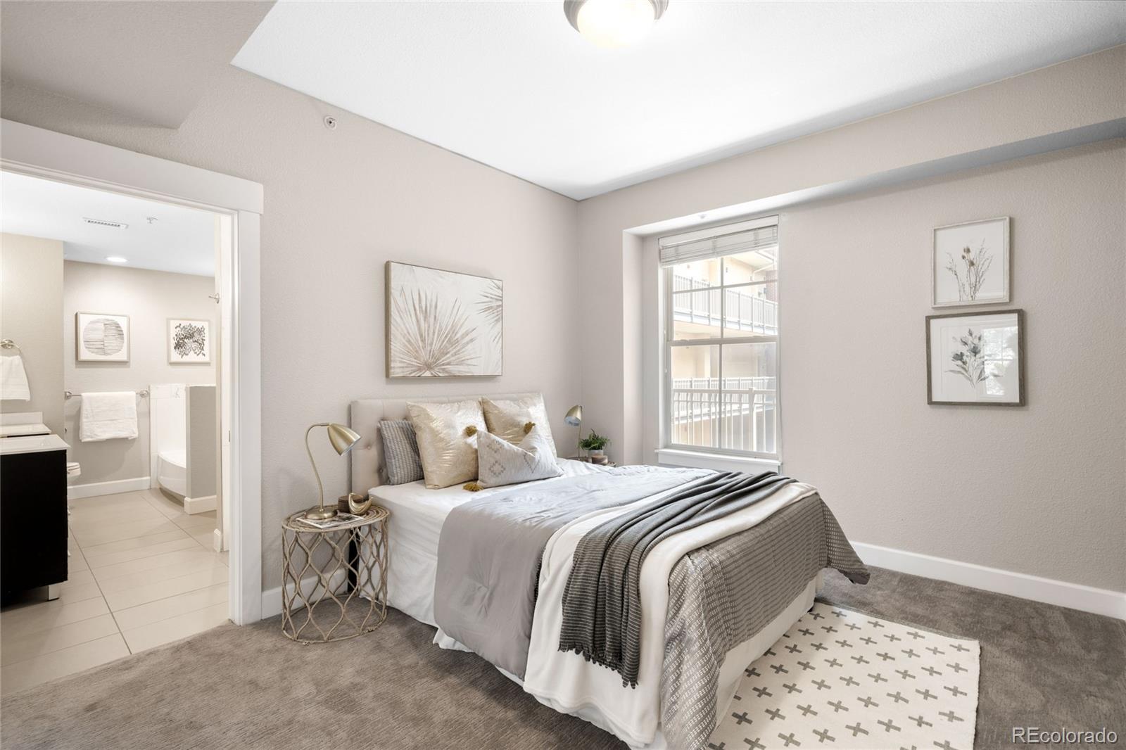 MLS Image #17 for 1699 n downing street 306,denver, Colorado