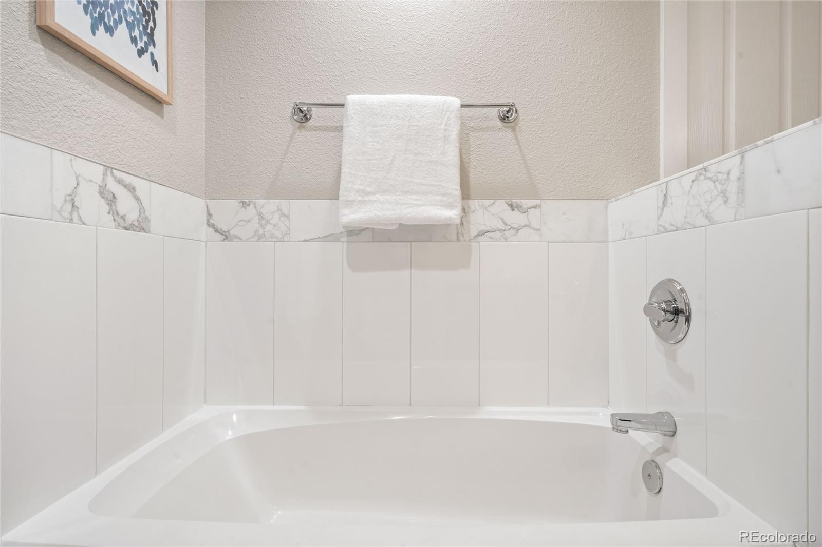 MLS Image #20 for 1699 n downing street 306,denver, Colorado