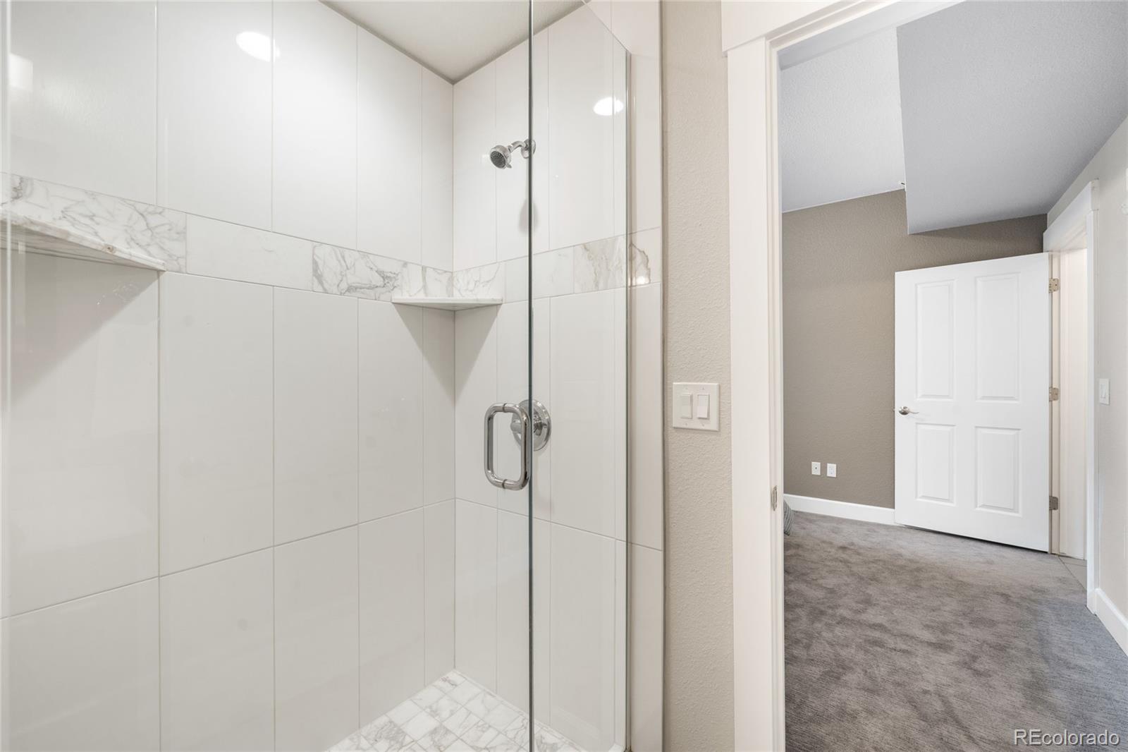 MLS Image #21 for 1699 n downing street 306,denver, Colorado