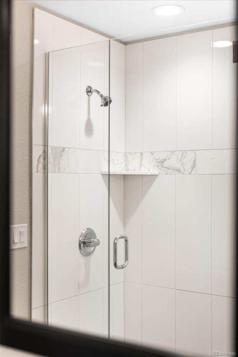 MLS Image #22 for 1699 n downing street 306,denver, Colorado
