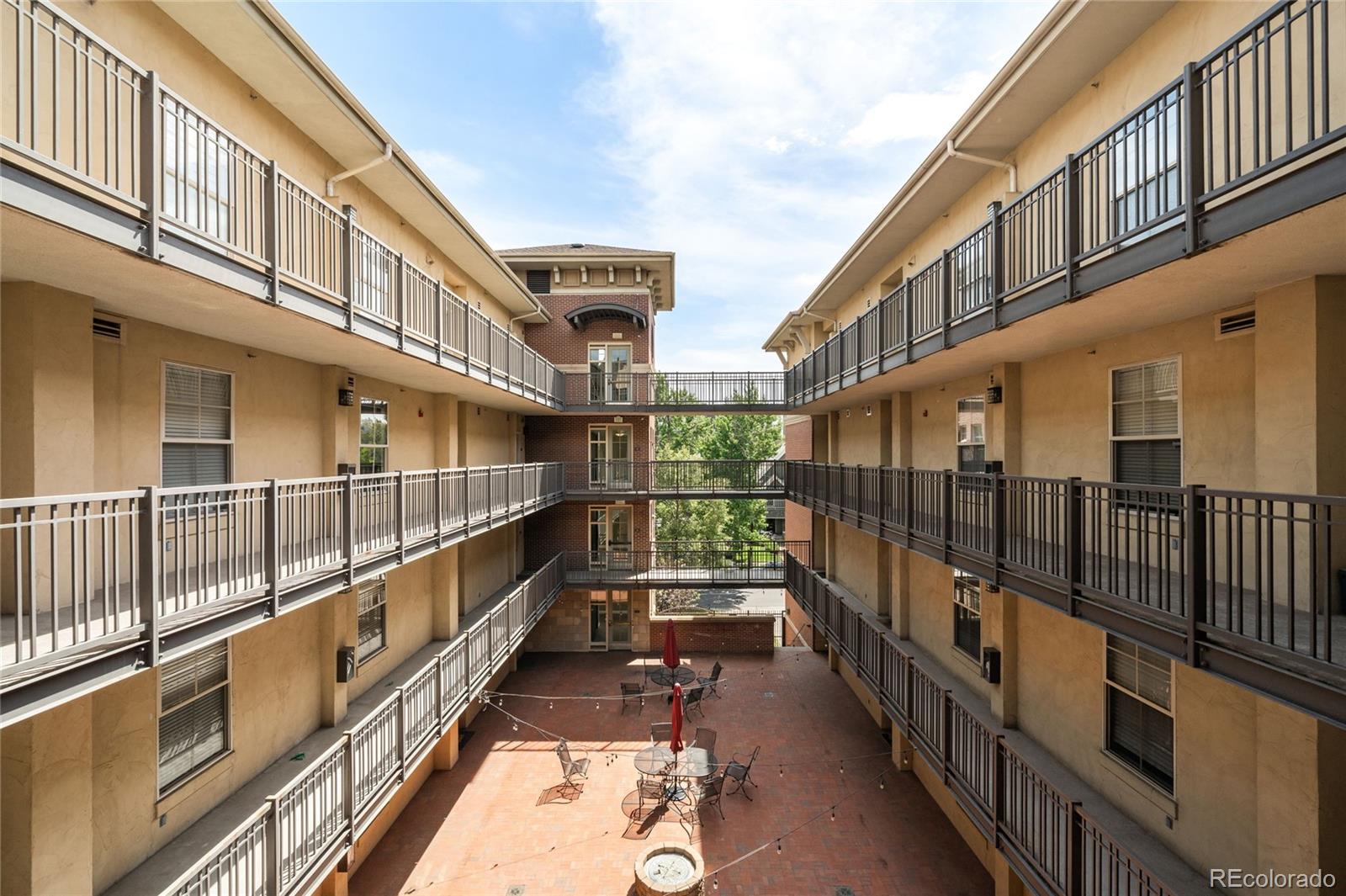 MLS Image #23 for 1699 n downing street 306,denver, Colorado