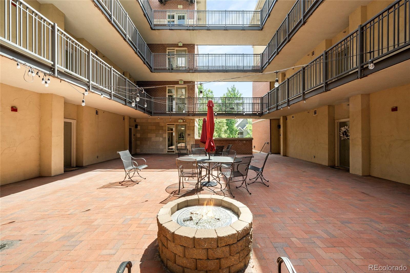MLS Image #24 for 1699 n downing street 306,denver, Colorado