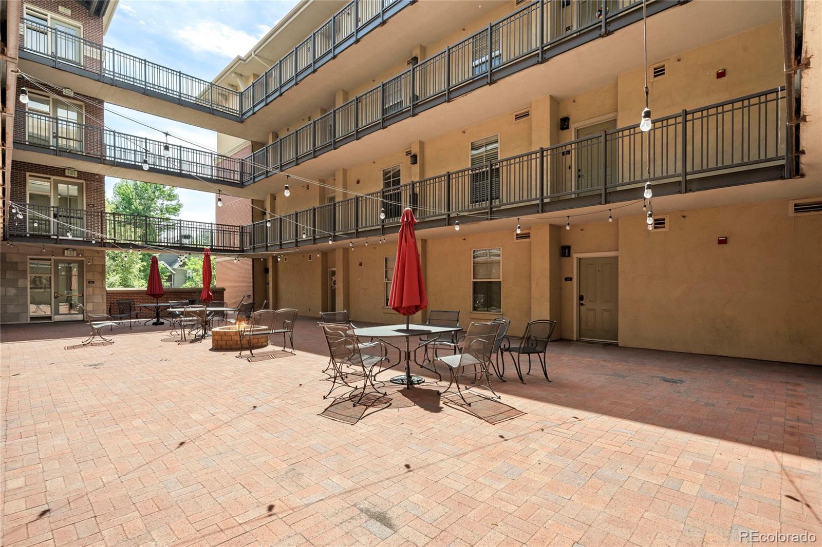 MLS Image #25 for 1699 n downing street 306,denver, Colorado
