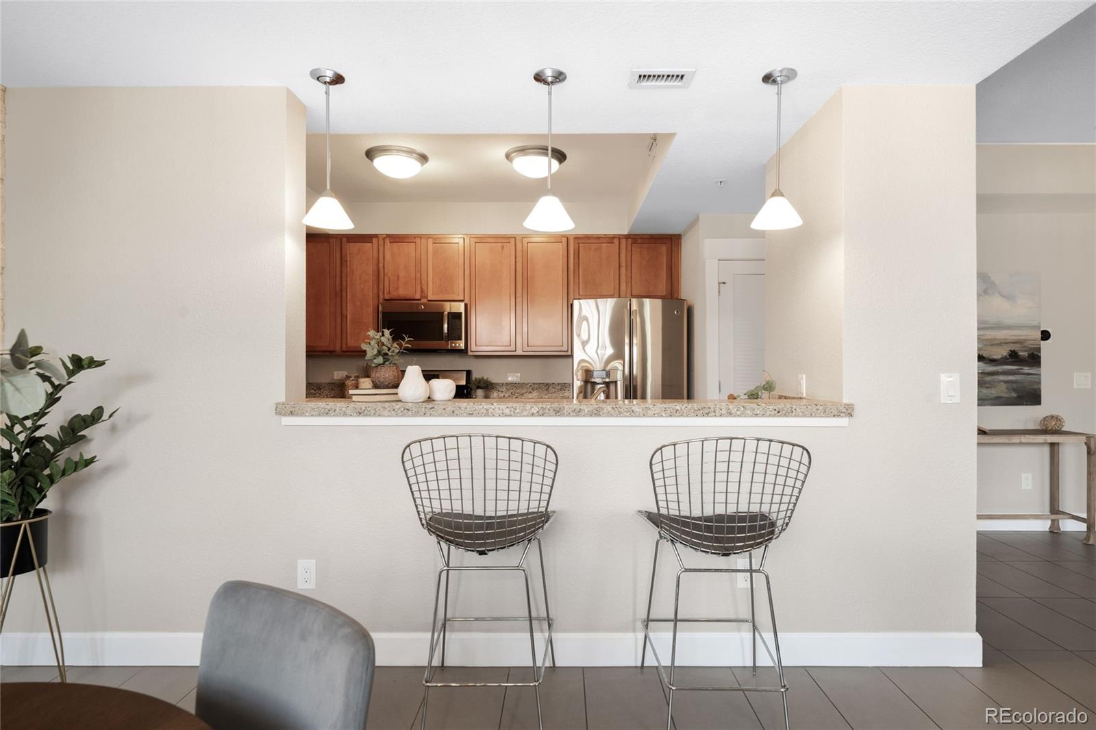 MLS Image #9 for 1699 n downing street 306,denver, Colorado