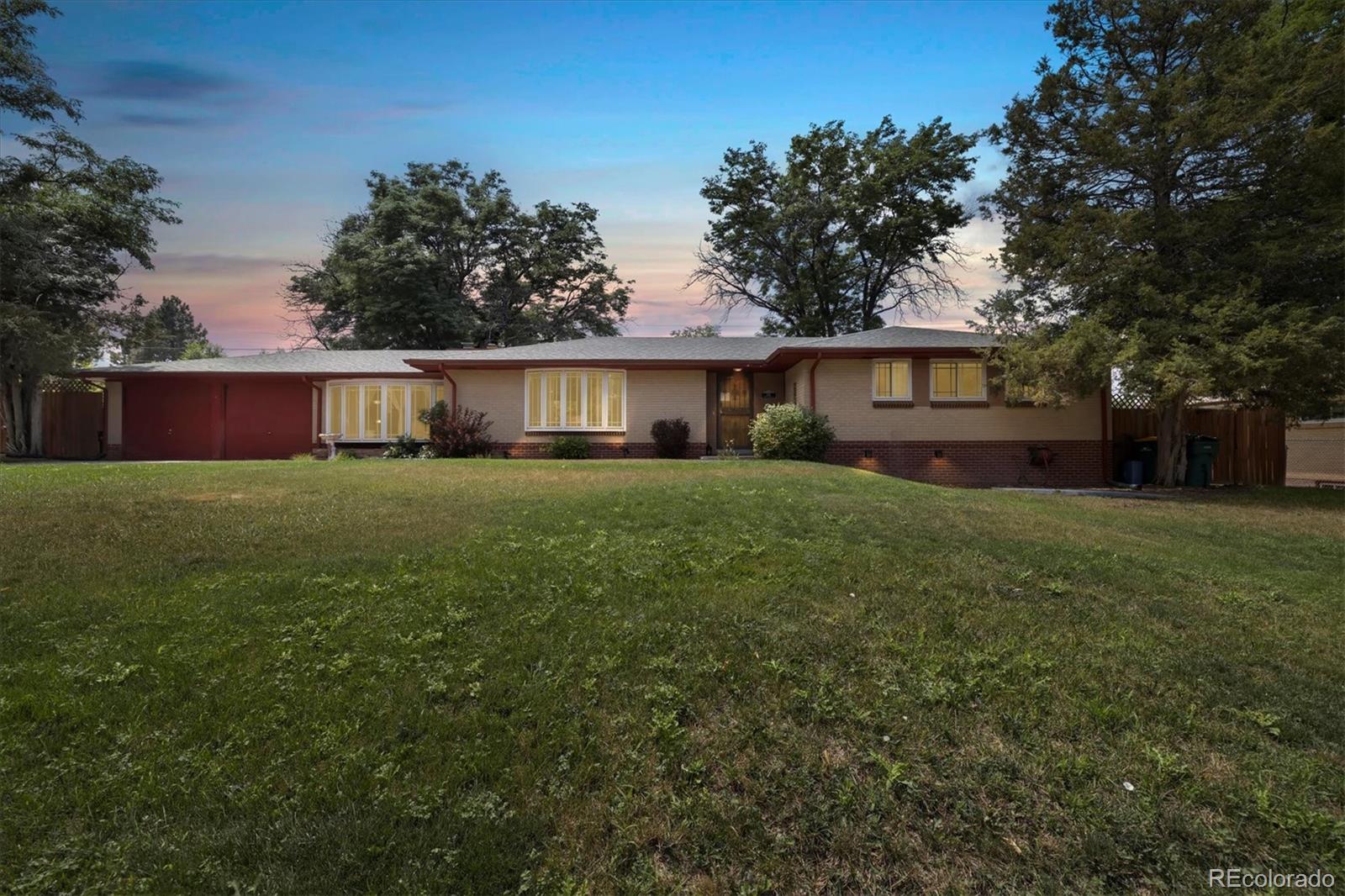 MLS Image #0 for 245 s eaton street,lakewood, Colorado