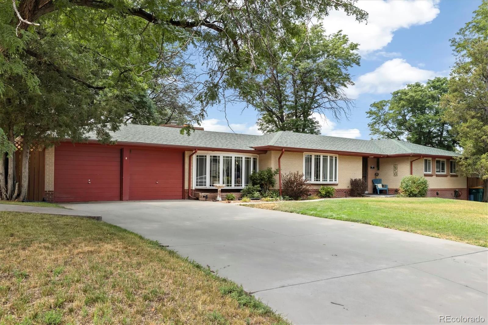 MLS Image #1 for 245 s eaton street,lakewood, Colorado