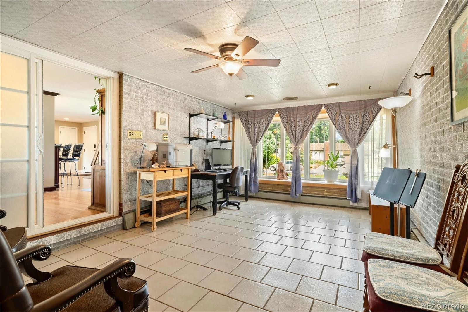 MLS Image #10 for 245 s eaton street,lakewood, Colorado