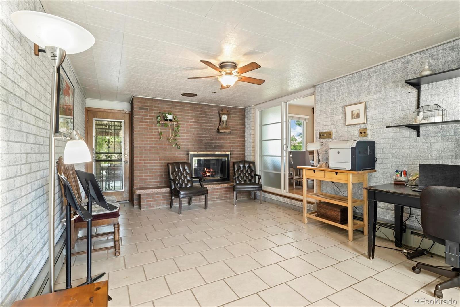 MLS Image #11 for 245 s eaton street,lakewood, Colorado