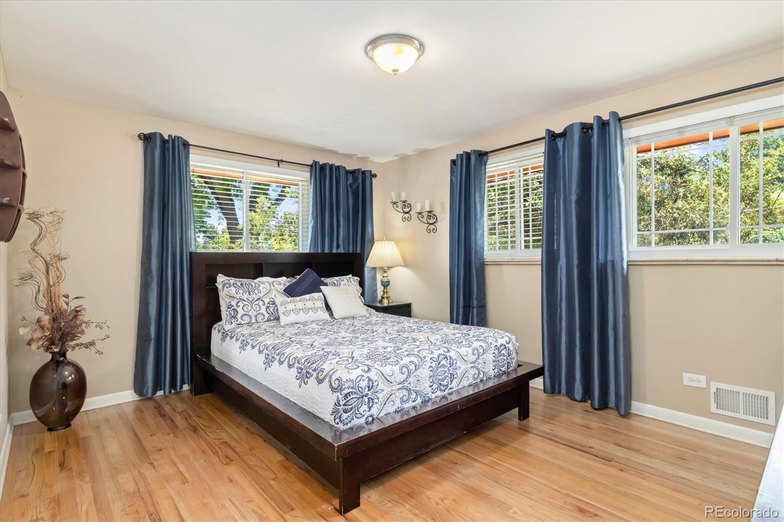 MLS Image #12 for 245 s eaton street,lakewood, Colorado