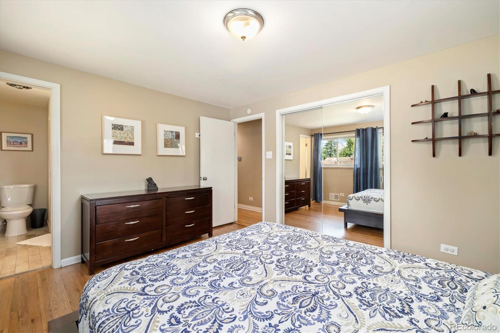 MLS Image #13 for 245 s eaton street,lakewood, Colorado