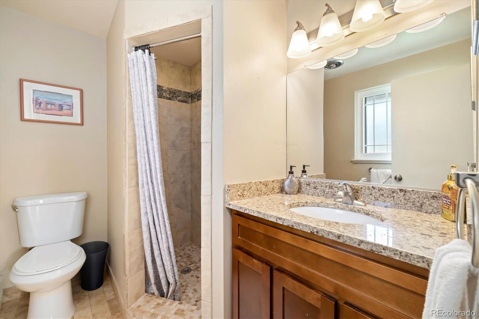 MLS Image #14 for 245 s eaton street,lakewood, Colorado