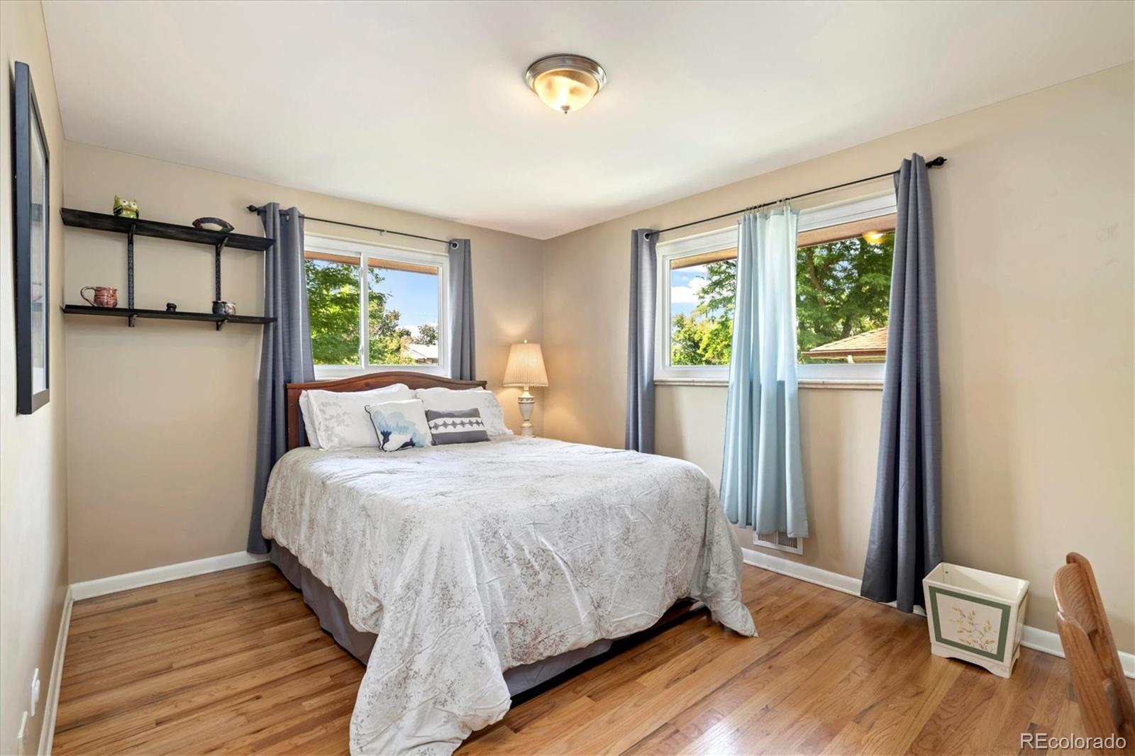 MLS Image #15 for 245 s eaton street,lakewood, Colorado