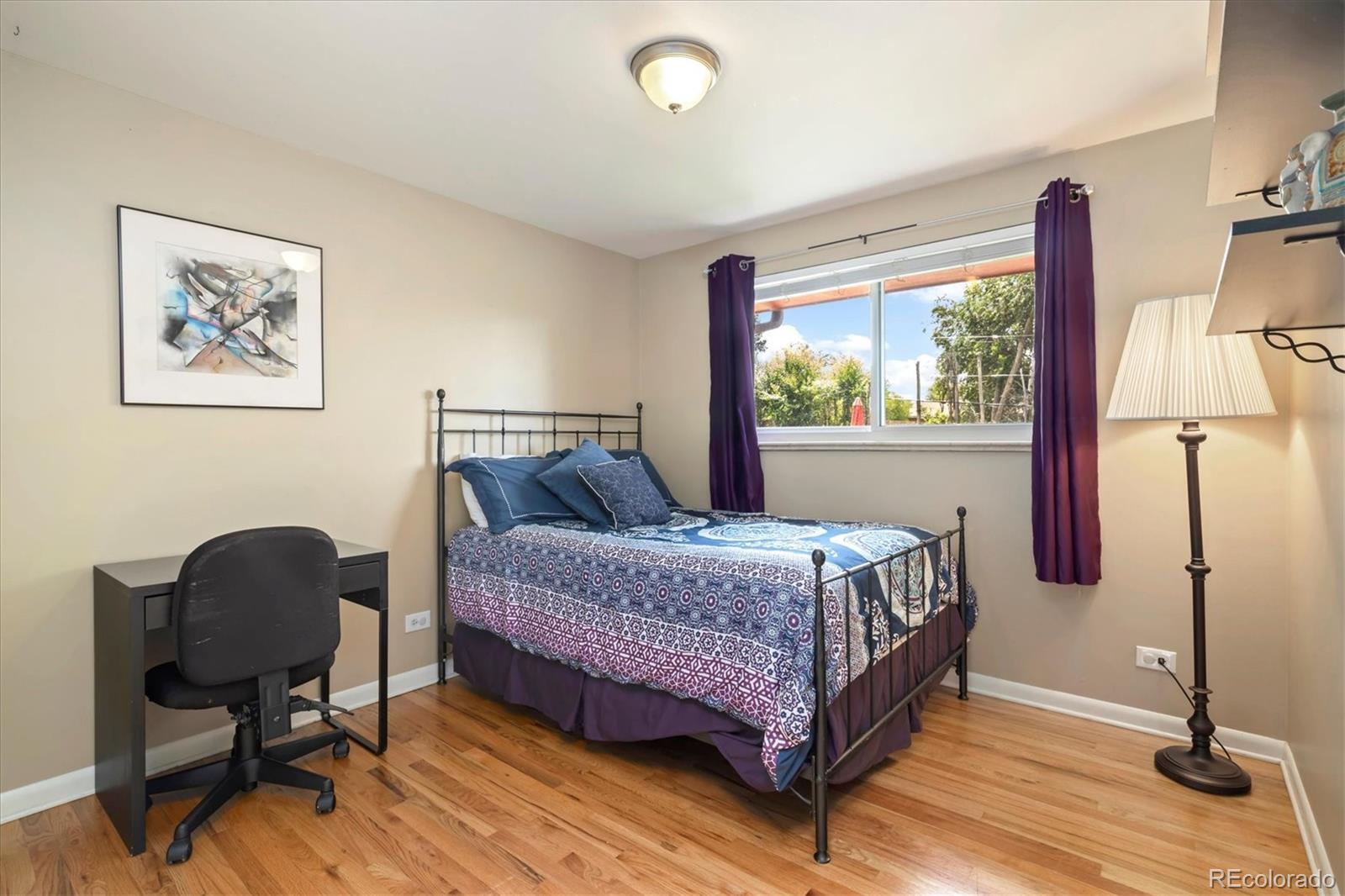 MLS Image #16 for 245 s eaton street,lakewood, Colorado