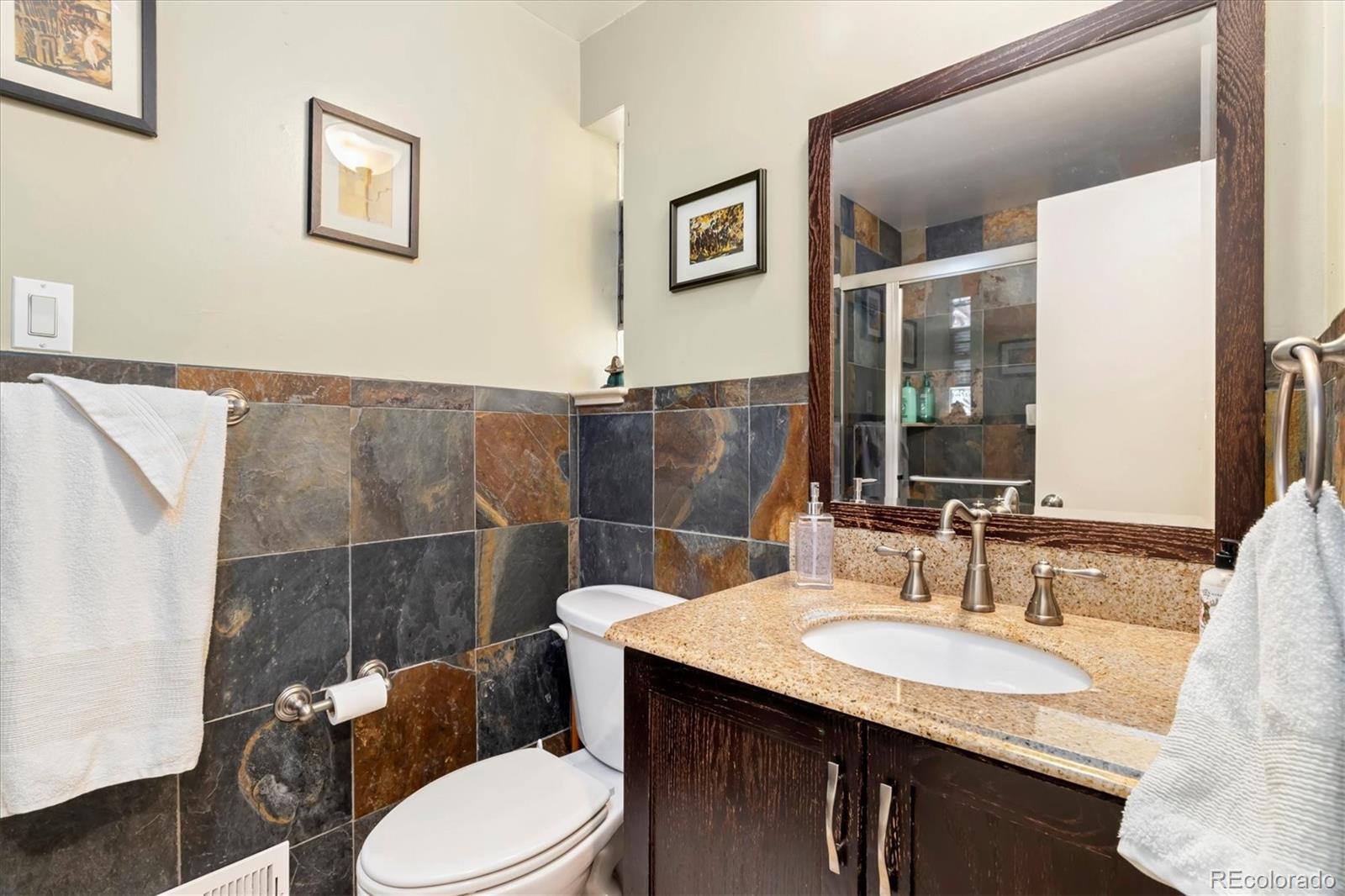 MLS Image #17 for 245 s eaton street,lakewood, Colorado
