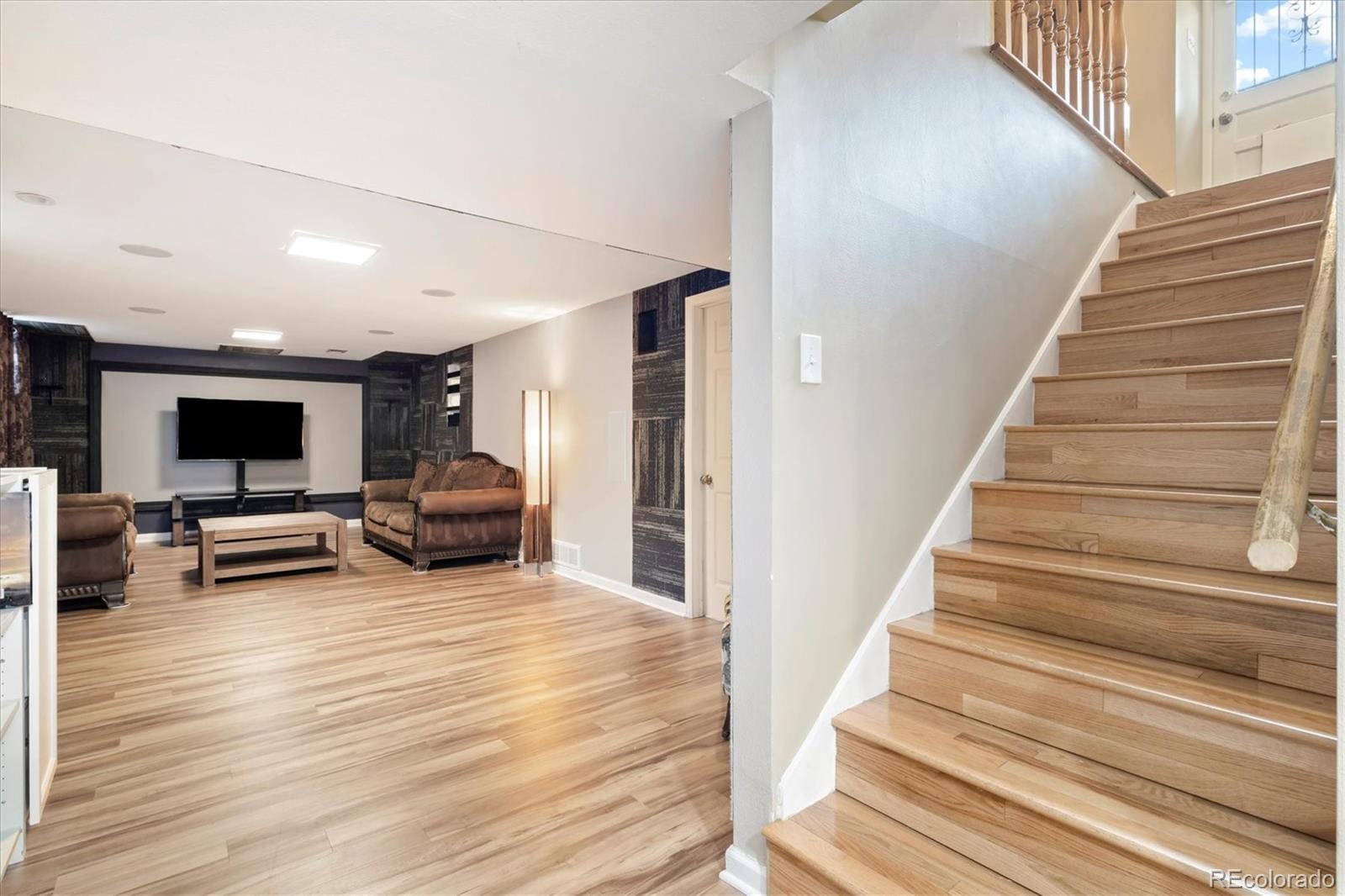 MLS Image #18 for 245 s eaton street,lakewood, Colorado
