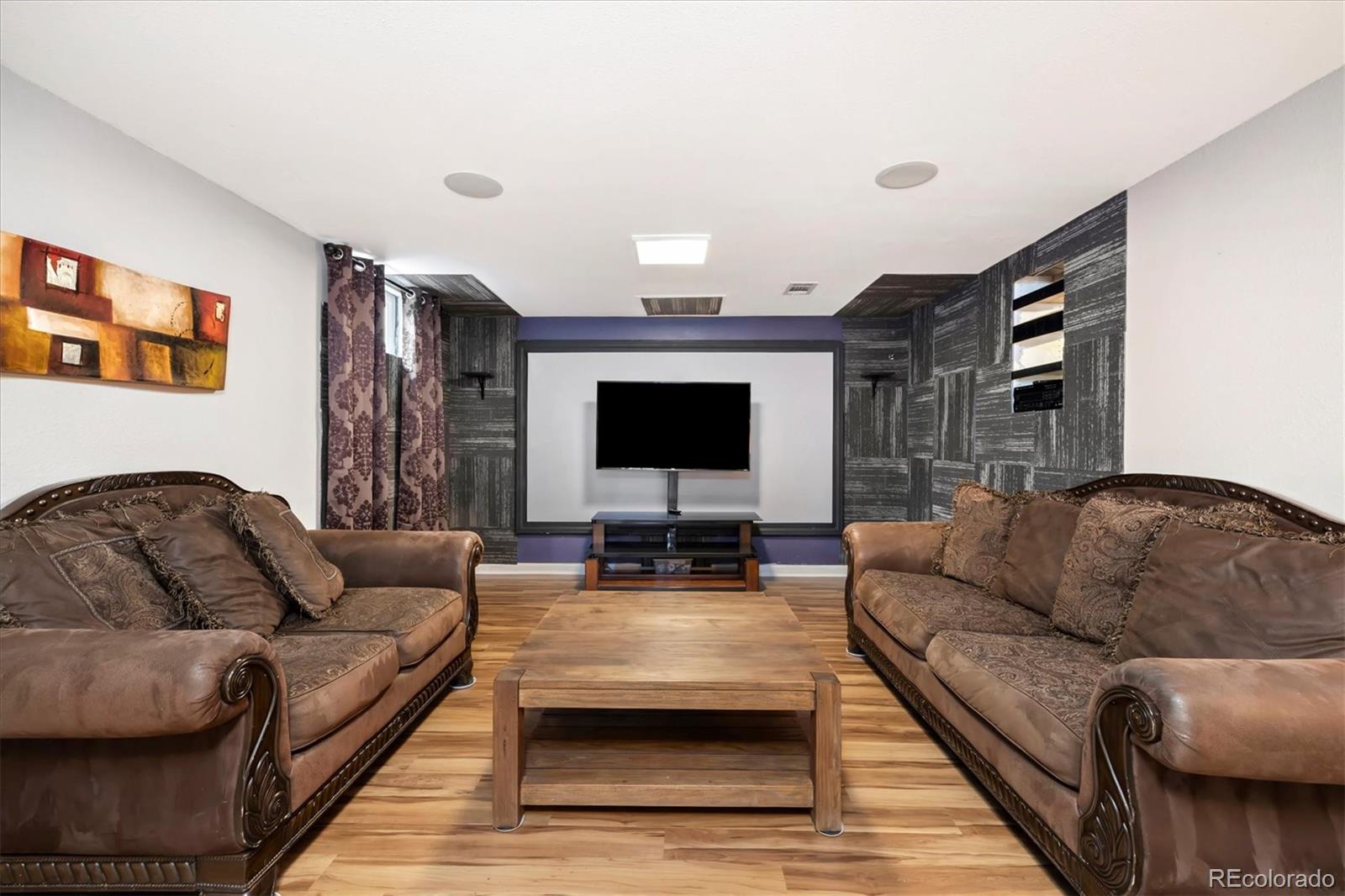 MLS Image #19 for 245 s eaton street,lakewood, Colorado
