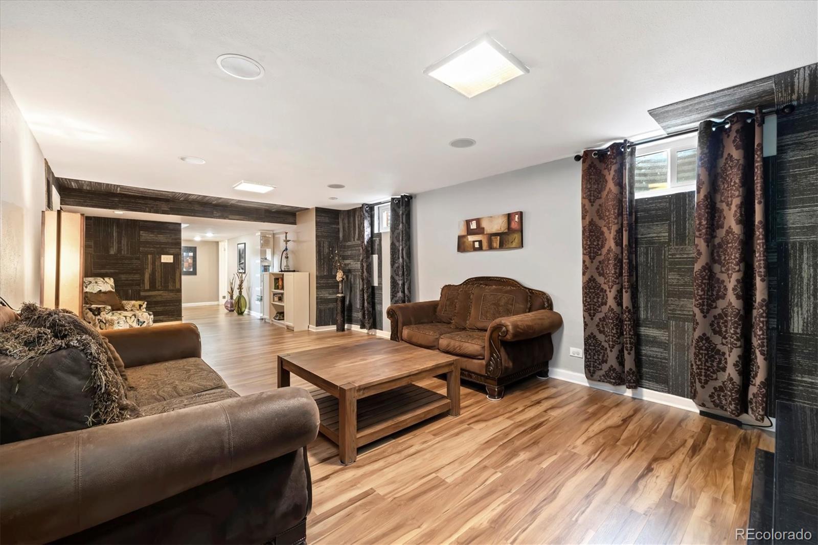 MLS Image #20 for 245 s eaton street,lakewood, Colorado