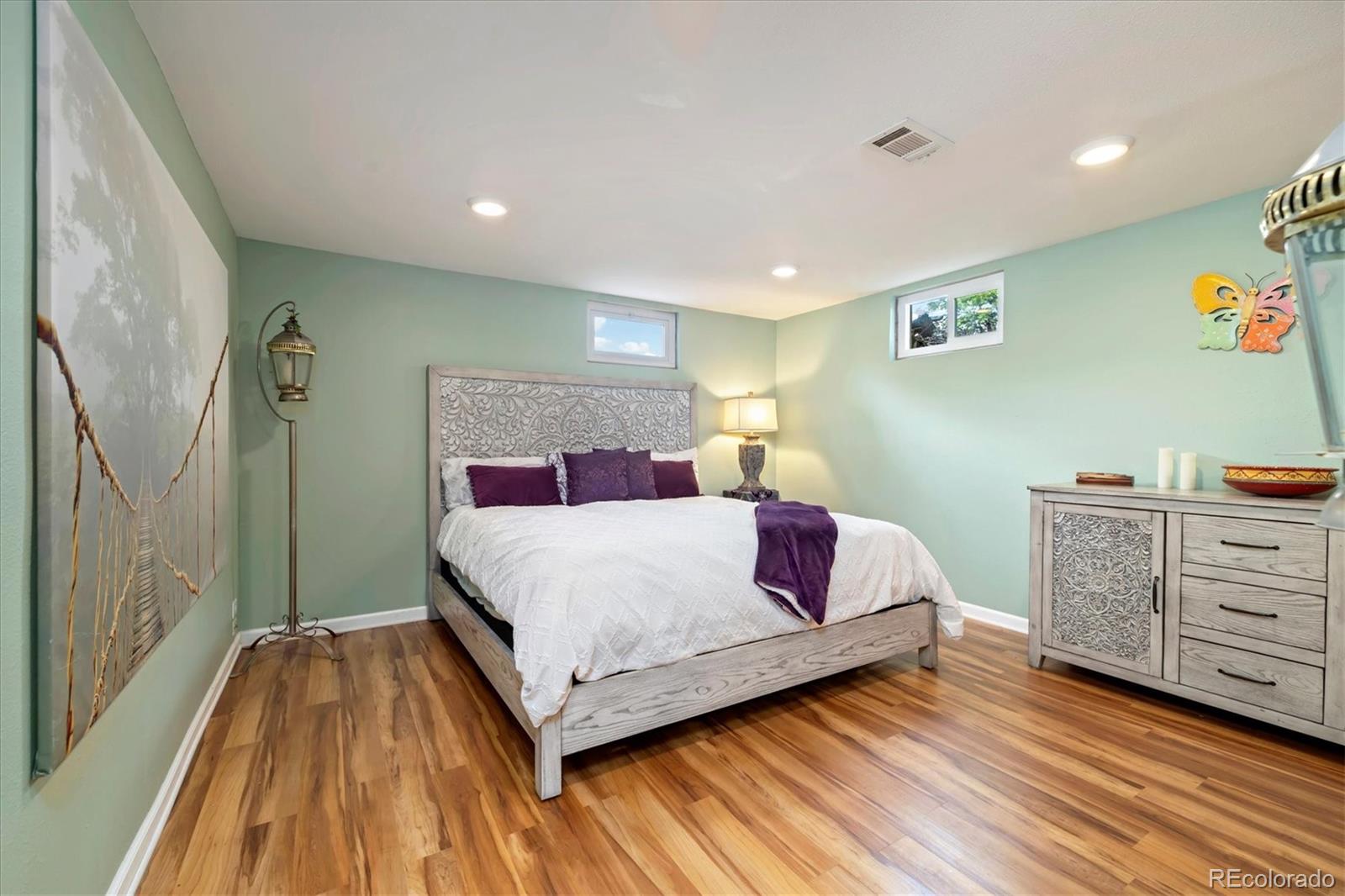 MLS Image #21 for 245 s eaton street,lakewood, Colorado
